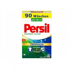 PERSIL PROSZEK DO PRANIA UNIVERSALNY 90 PRAŃ 5,4KG