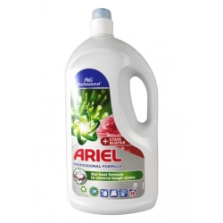 ARIEL  ŻEL PROFESIONAL UNIWERSALNY 90 P 4,05 L