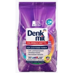 DENKMIT COLOR PROSZEK 20 P