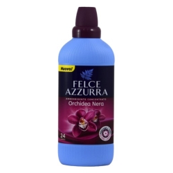 Felce Azzrra  Orchidea Nera Koncentrat do płukania 600ml