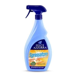 Felce Azzurra Sgrassatore odtłuszczacz spray 750ml