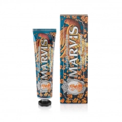 MARVIS GARDEN COLLECTION OSMATUS PASTA 75 ML