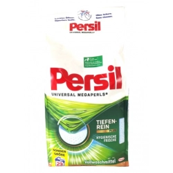 PERSIL MEGAPERLS PROSZEK UNIWERSALNY 23 PRANIA /1,702 KG