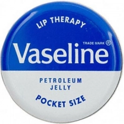 VASELINE ORGINAL 20 GR