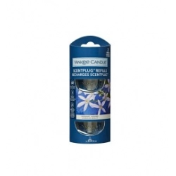 YANKEE CANDLE MIDNIGHT JASMIN ZAPAS DO KONTAKTU