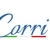 CORRI CORRI