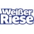 Weiser Riese Weiser Riese
